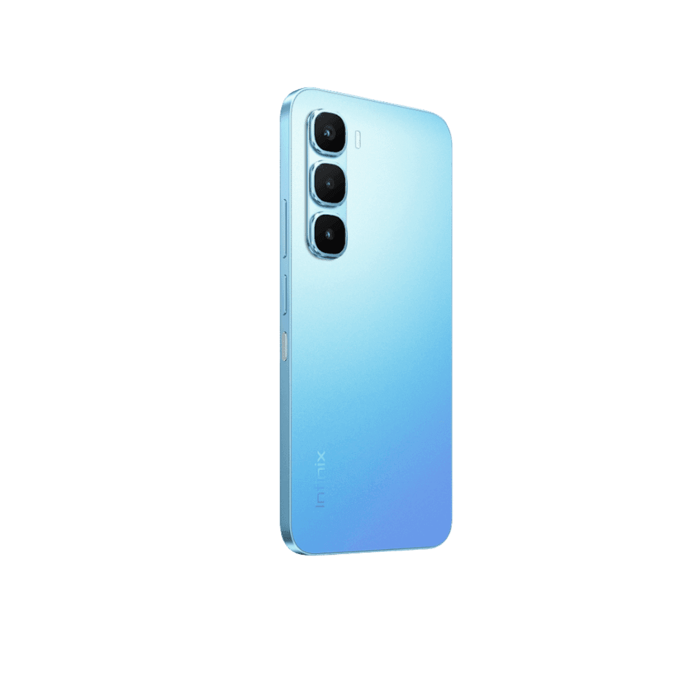 Vista 2