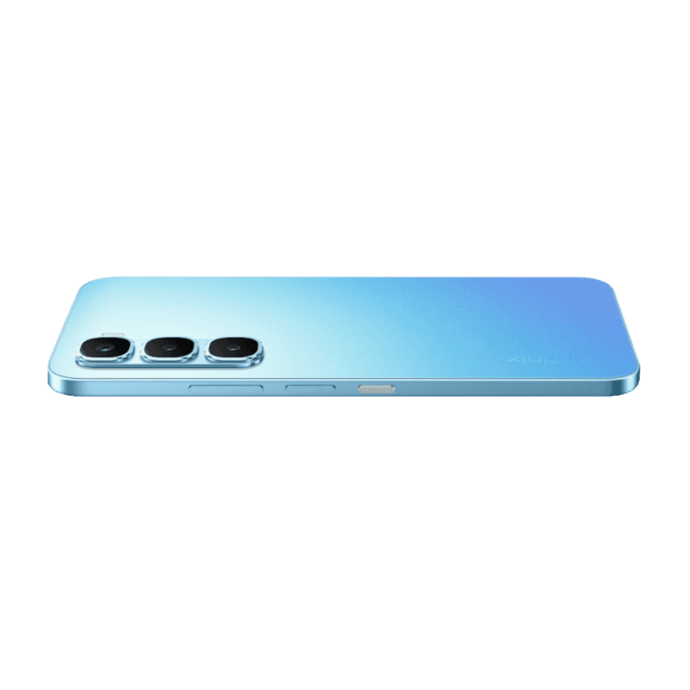 Vista 3