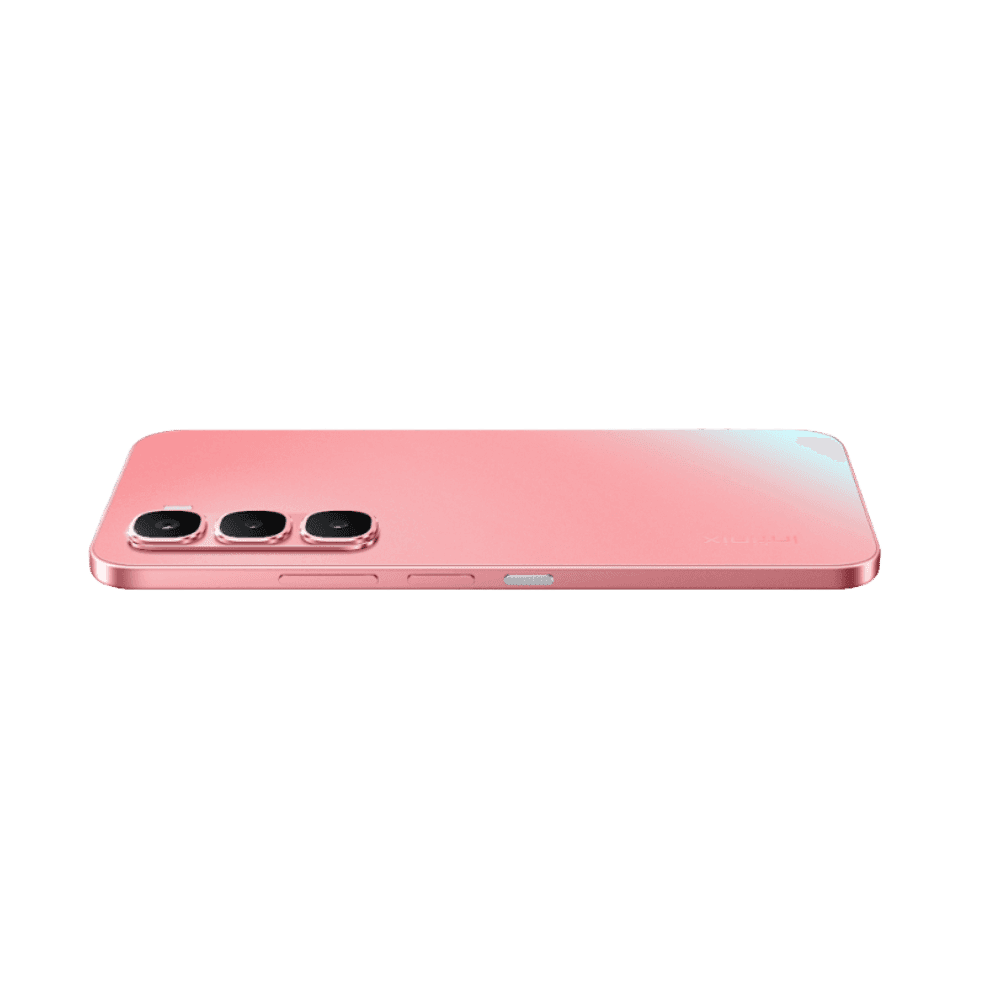Vista 3