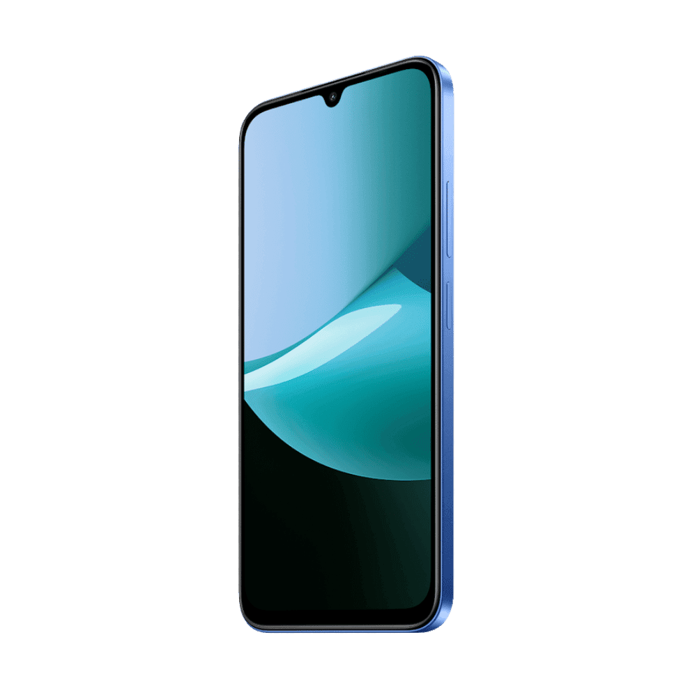 Vista 3