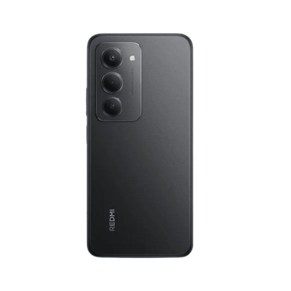 Vista 2