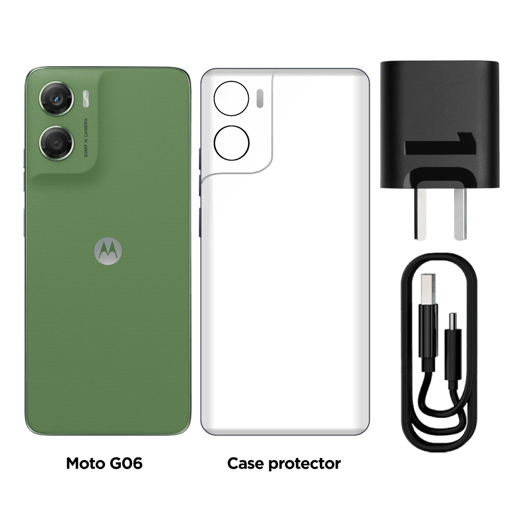 Vista 3