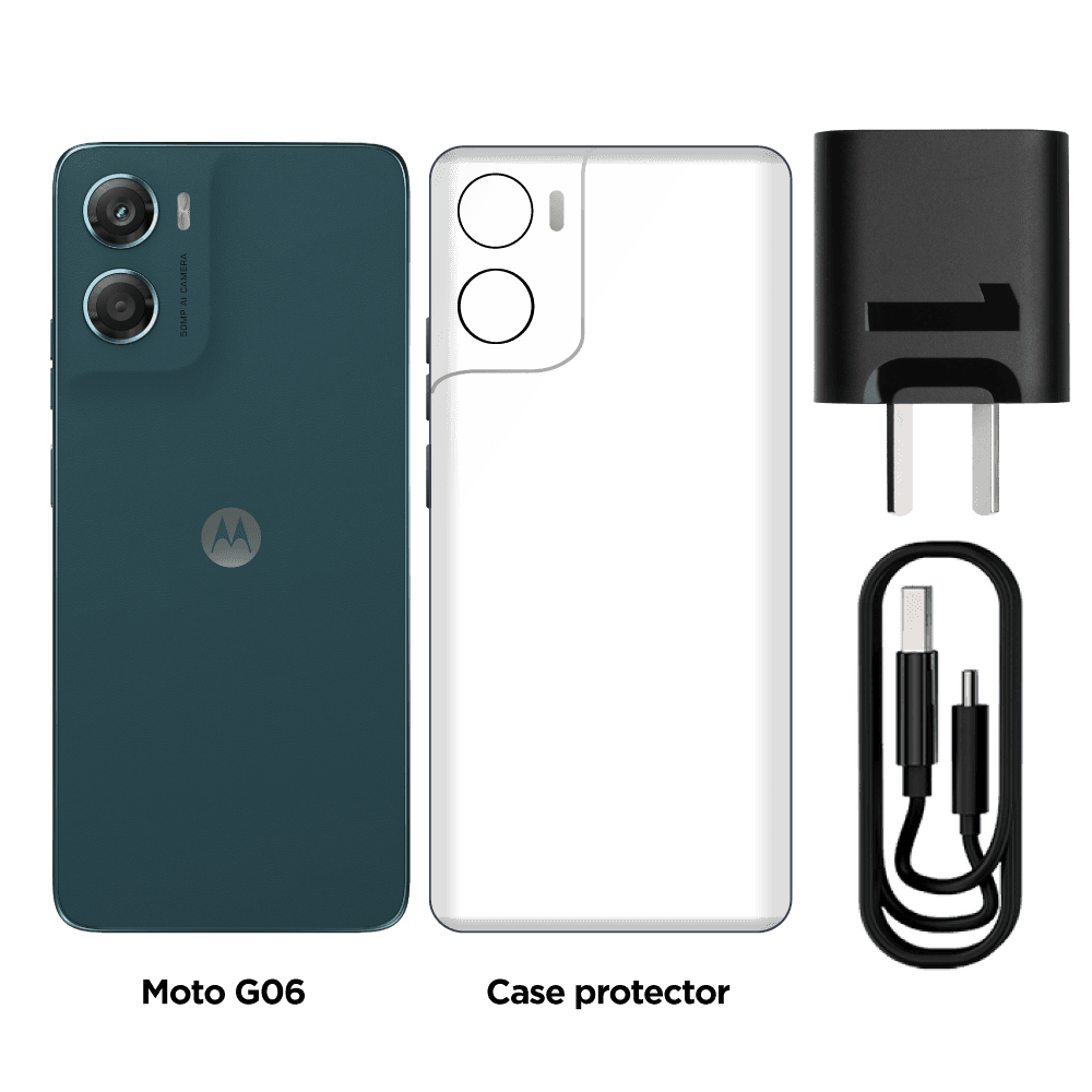 Vista 3