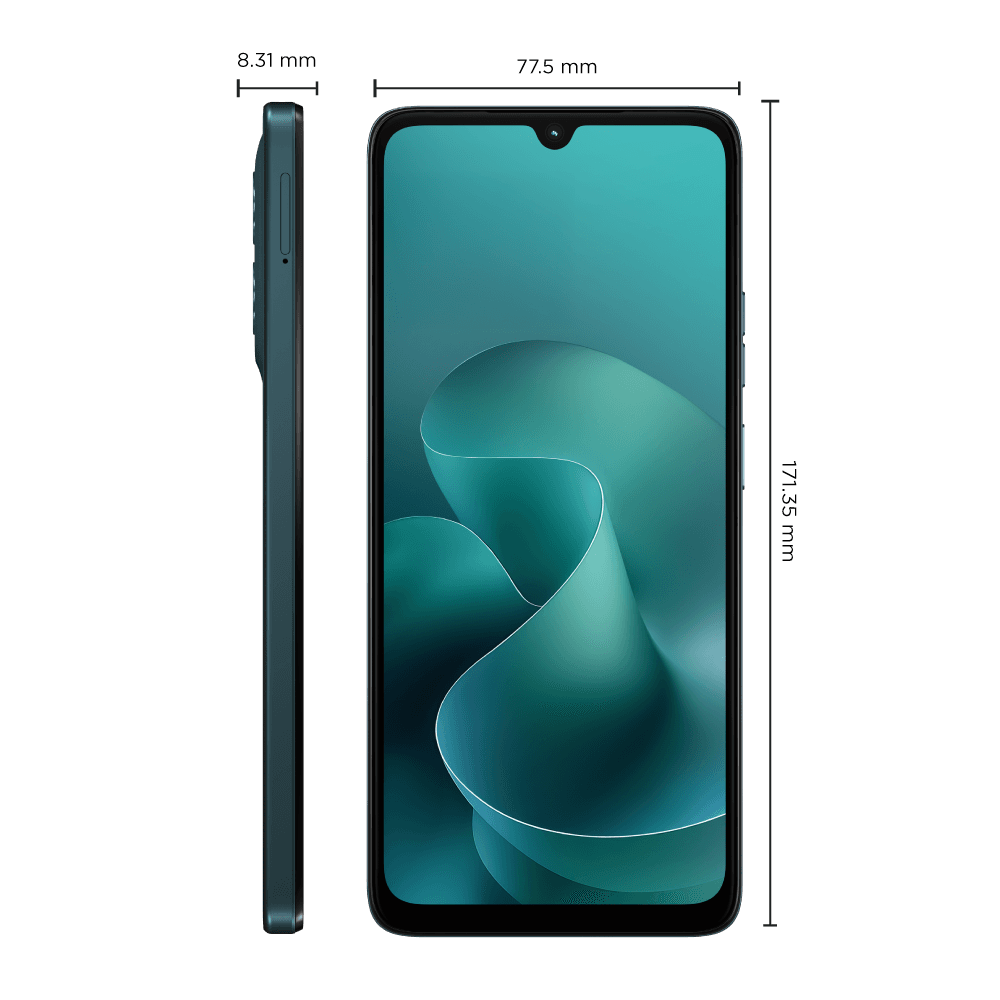Vista 2