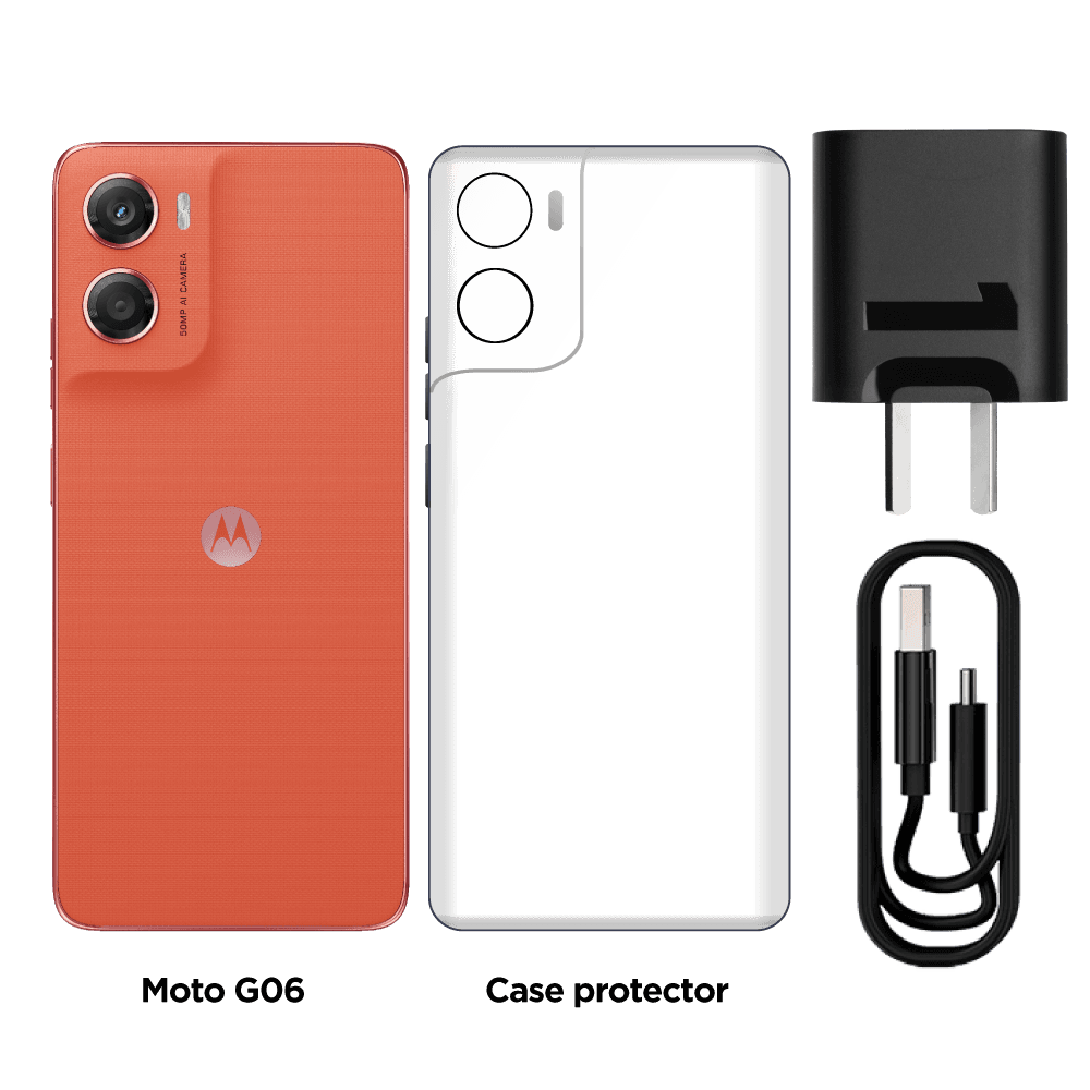 Vista 2