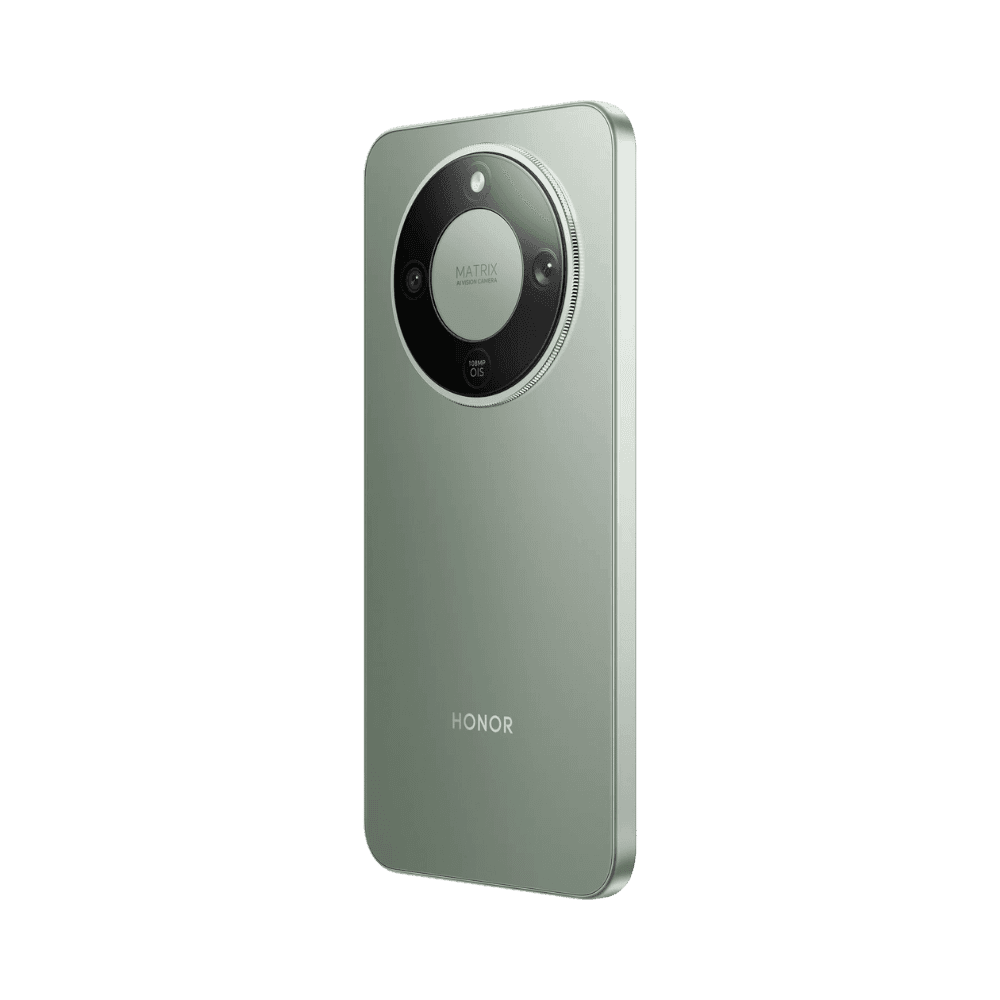 Vista 3