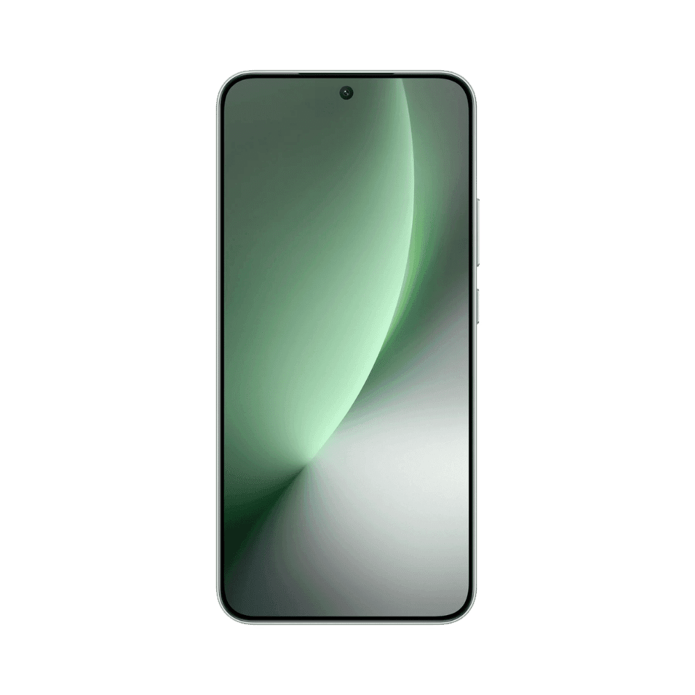Vista 4