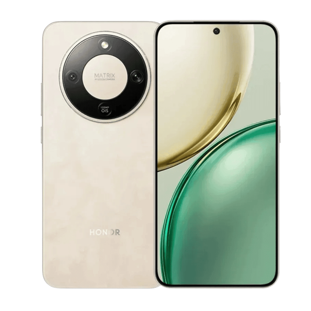 HONOR MAGIC 8 LITE 8+512GB GOLD