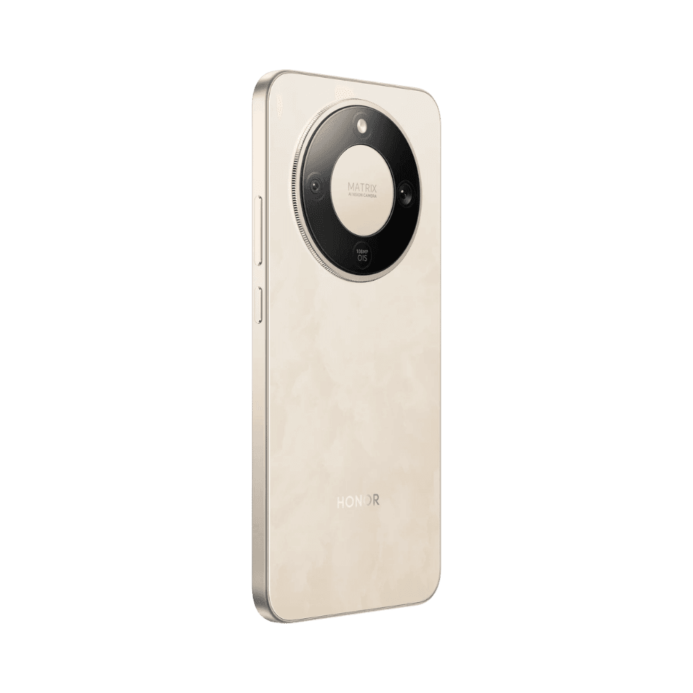 Vista 4