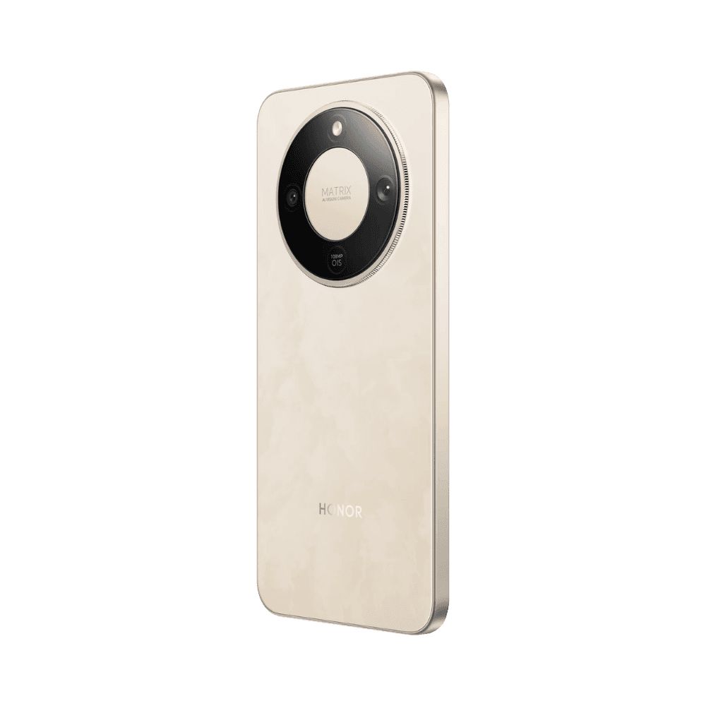 Vista 3