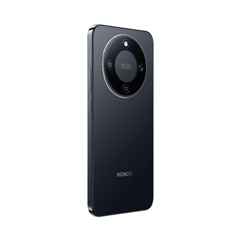 Vista 3