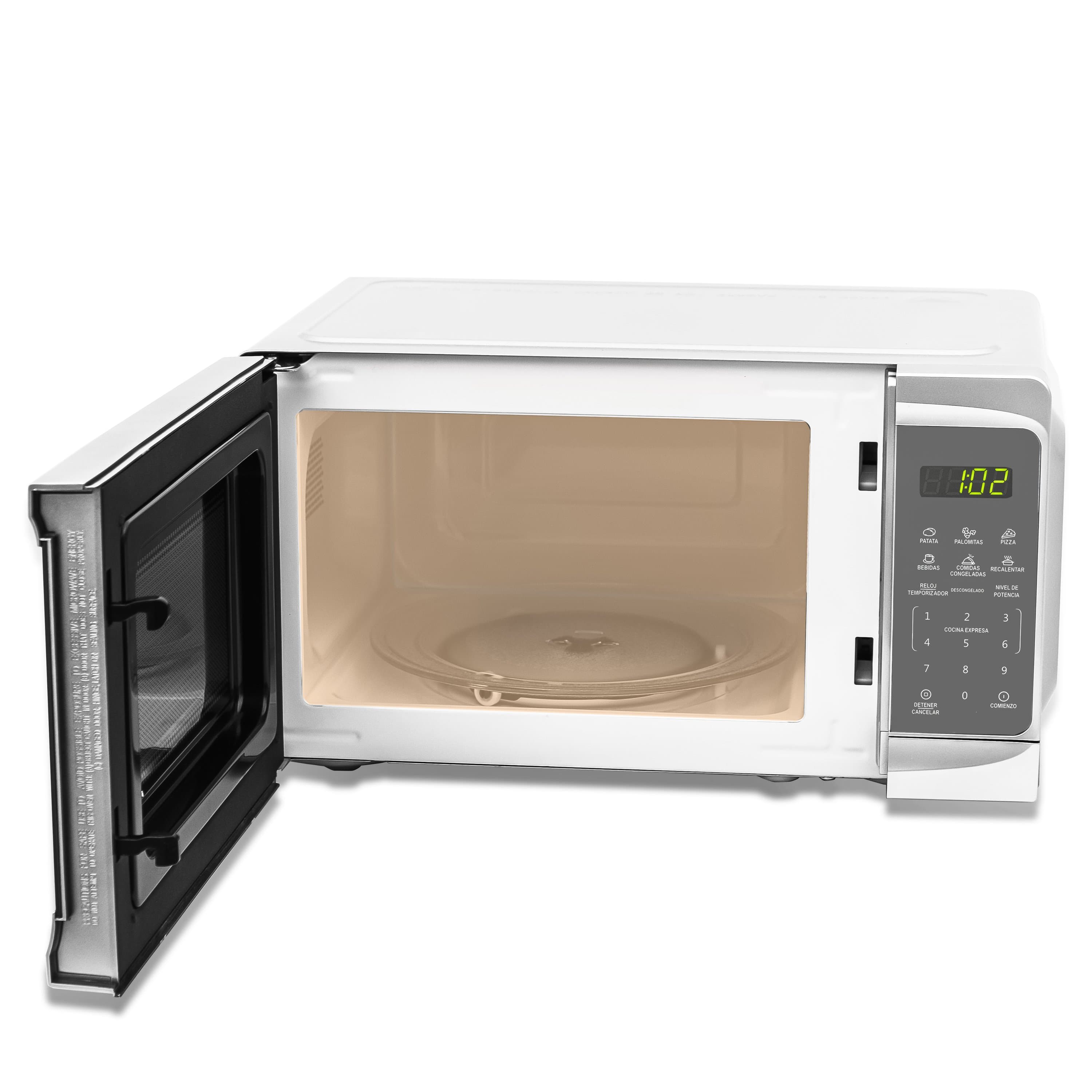 Vista 3