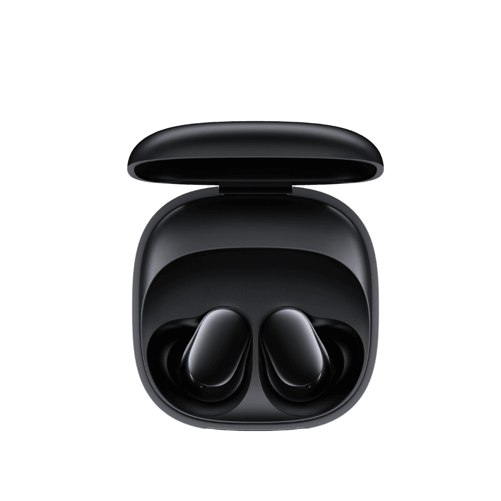 Vista 4