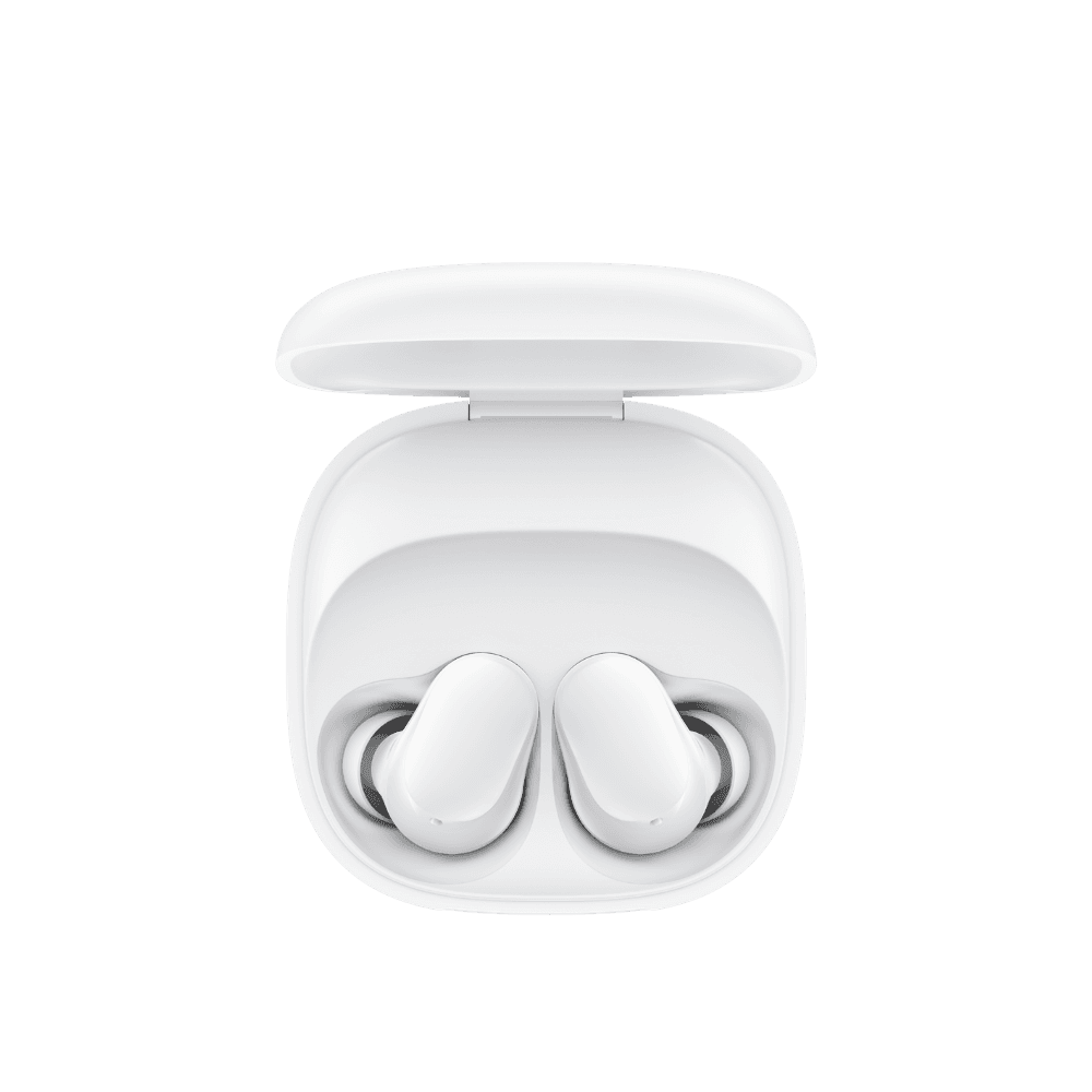Vista 2