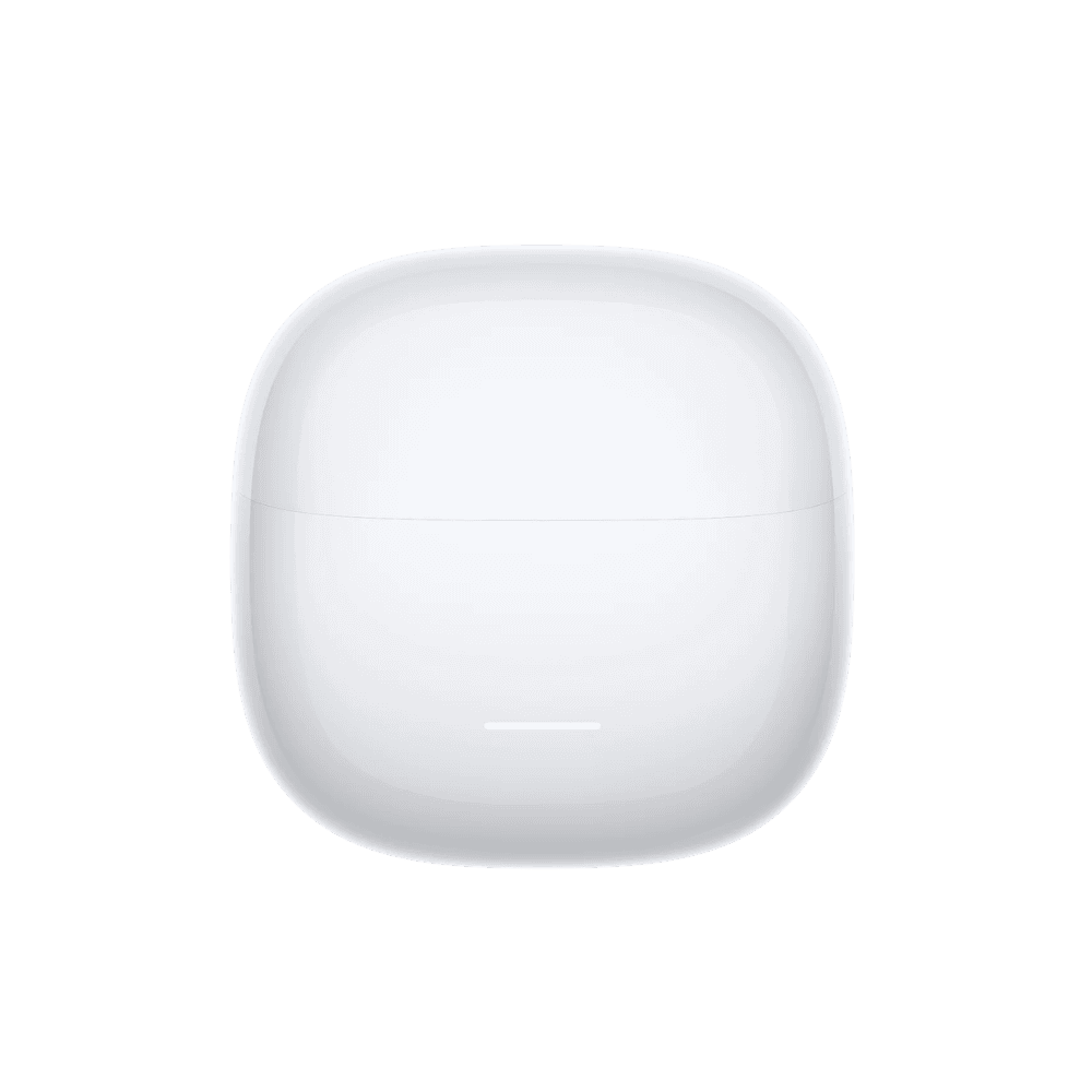 Vista 3