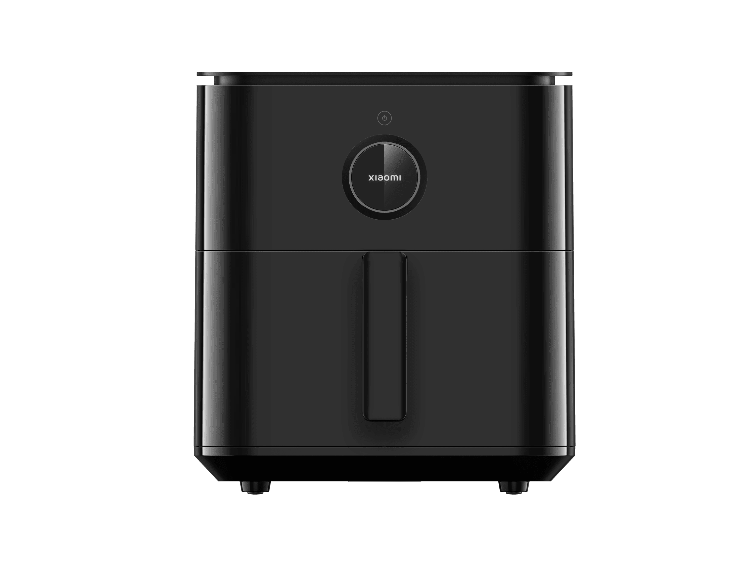 Vista 2