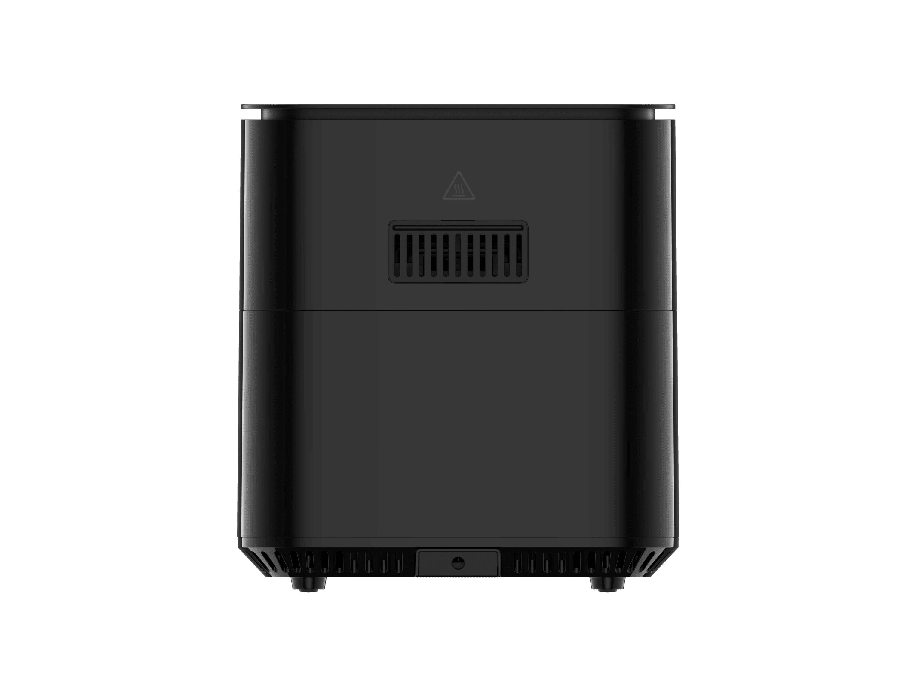 Vista 3