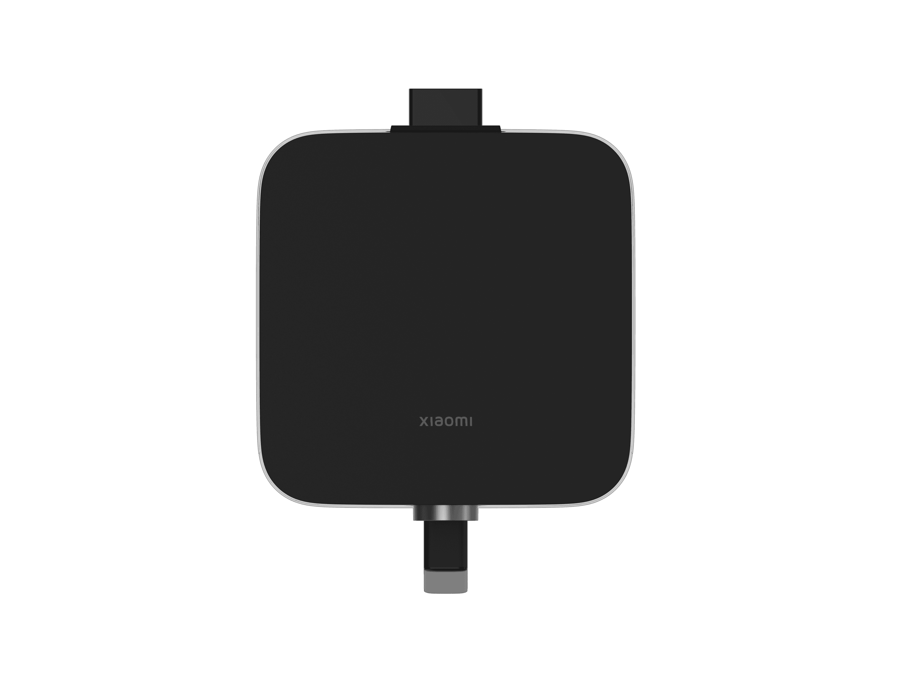 Vista 5