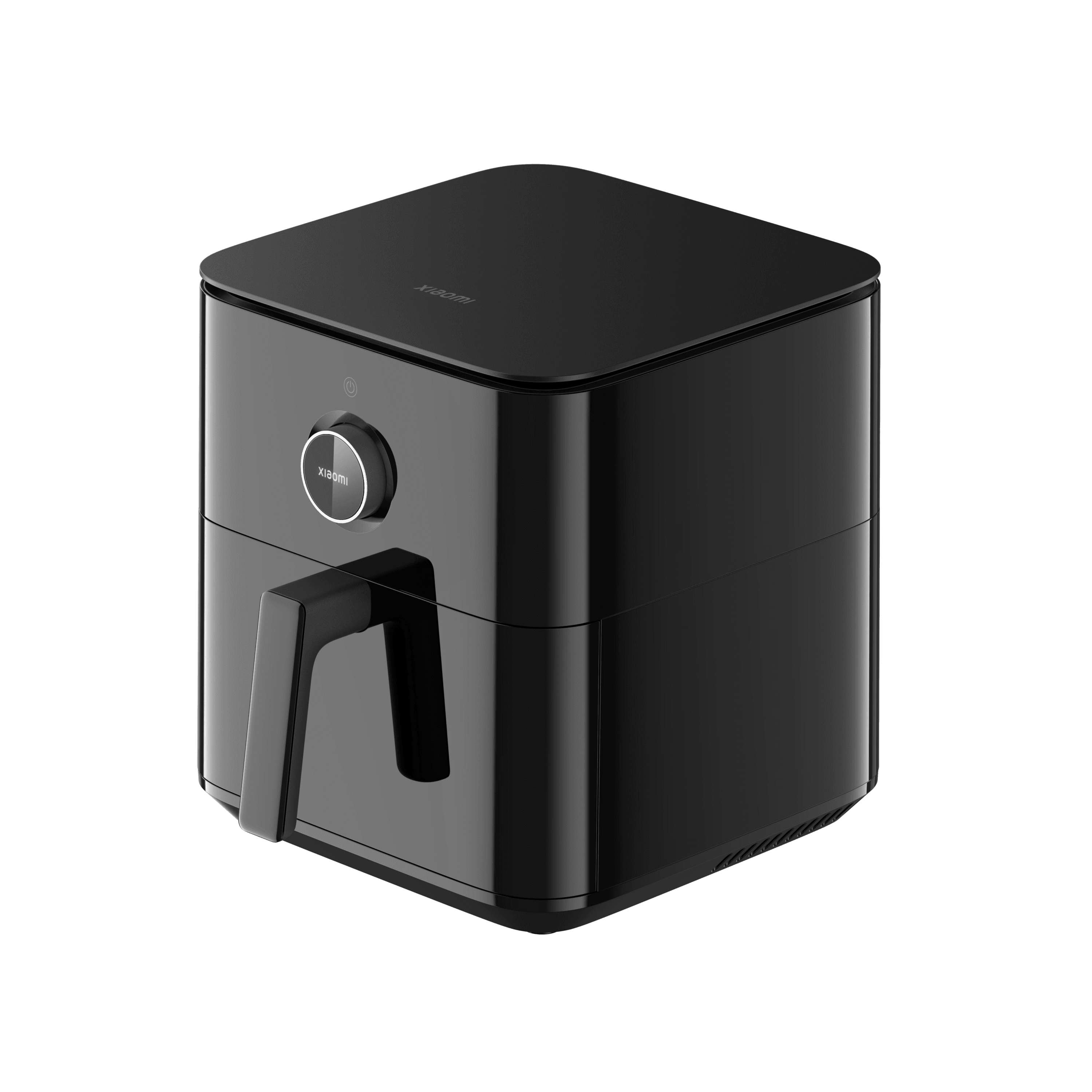 AIR FRYER XIAOMI 6.5 LT NEGRO